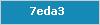 7eda3