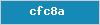 cfc8a