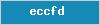 eccfd