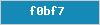 f0bf7