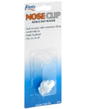 Flents Nose Clip 