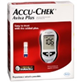 ACCU-CHEK AVIVA CARE KIT