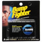 Bump Fighter Cartridge Refills