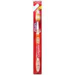 Colgate Plus Medium Toothbrush 