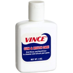 Vince Gum and Mouth Care 4 oz 