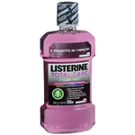 LISTERINE Total Care 8.5 oz