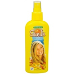 Sun In Lemon Fresh Hair Lightener 4.7 fl oz 