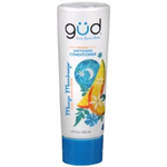 GUD from Burt's Bees Shampoo 12 fl. Oz.