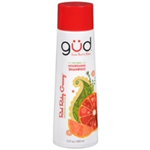 GUD from Burt's Bees Shampoo 12 fl. Oz.