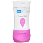 Summer's Eve Island Splash Cleansing Wash (9 Oz.)