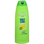 GARNIER FRUCTIS Shampoo for normal hair 13 fl.oz.