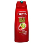 GARNIER FRUCTIS Shampoo for color-treated hair 13 fl. Oz.