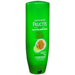 GARNIER FRUCTIS Conditioner for falling, breaking hair 13 fl. Oz.