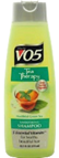 Alberto VO5 Tea Therapy Smoothing Shampoo 12.5 fl oz 