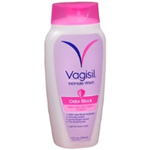 Vagisil Intimate Wash (12 Oz.)