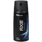 Axe Phoenix Daily Fragrance Body Spray 4 oz 