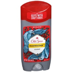 Old Spice Hawkridge Deodorant 3 oz 