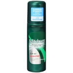 Mitchum Men Advanced Oxygen Odor Control Sport 3.4 oz 