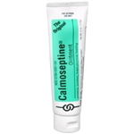 CALMOSEPTINE OINTMENT 4 OZ.