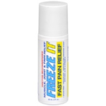 Freeze itMuscle, Joint & Pain Relief  3 oz.