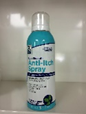 EXTRA STRENGTH ANTI-ITCH SPRAY FOR INSECT BITES, RASHES DUE TO POISON IVY , OAK & SUMAC 