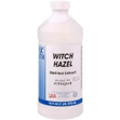 QC WITCH HAZEL DISTILLED EXTRACT 